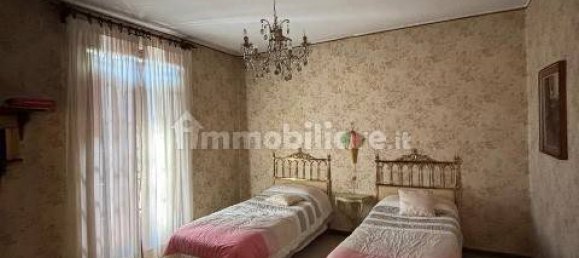 4 bedrooms Villa in Gandino, Italy No. 342863 20