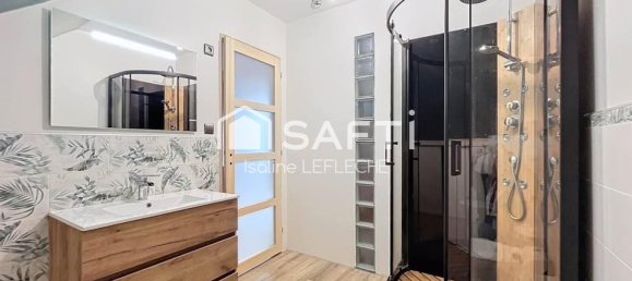 Дом с 4 спальнями в Бюссю, Франция № 285231 10