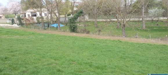 867m² Land in Garat, France No. 111206 12