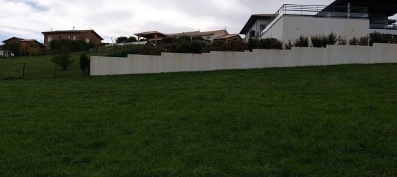 867m² Land in Garat, France No. 111206 4