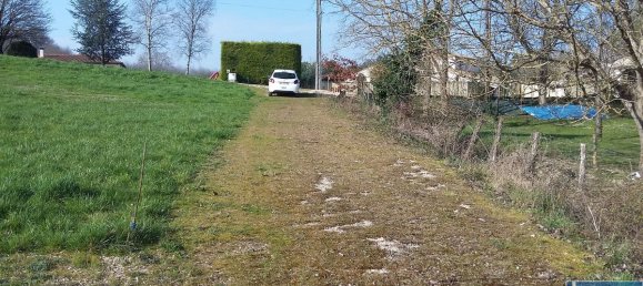 867m² Land in Garat, France No. 111206 6