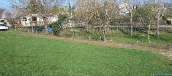 867m² Land in Garat, France No. 111206 2