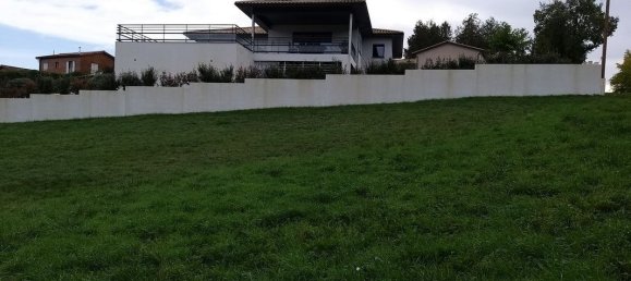 867m² Land in Garat, France No. 111206 8