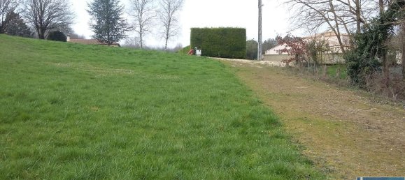 867m² Land in Garat, France No. 111206 13