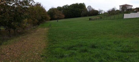 867m² Land in Garat, France No. 111206 14