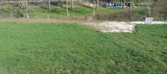 867m² Land in Garat, France No. 111206 5