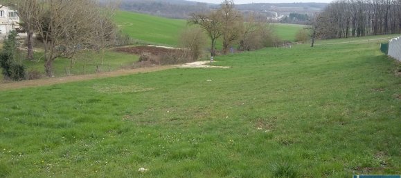 867m² Land in Garat, France No. 111206 7