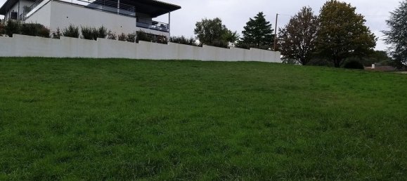 867m² Land in Garat, France No. 111206 10