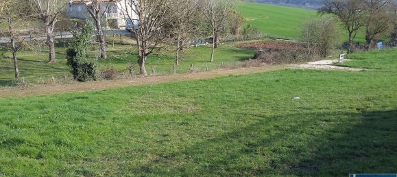 867m² Land in Garat, France No. 111206 3