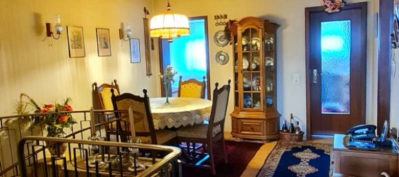 4 bedrooms House in Neuwied, Germany No. 243249 11