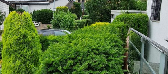 4 bedrooms House in Neuwied, Germany No. 243249 46