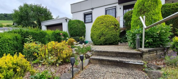 4 bedrooms House in Neuwied, Germany No. 243249 3