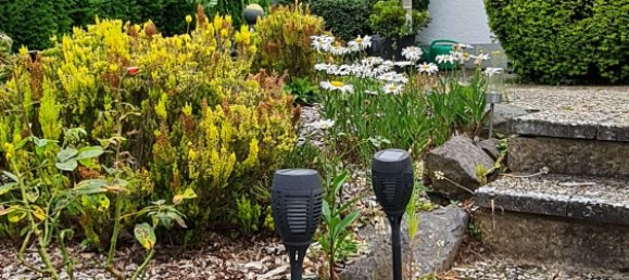 4 bedrooms House in Neuwied, Germany No. 243249 4