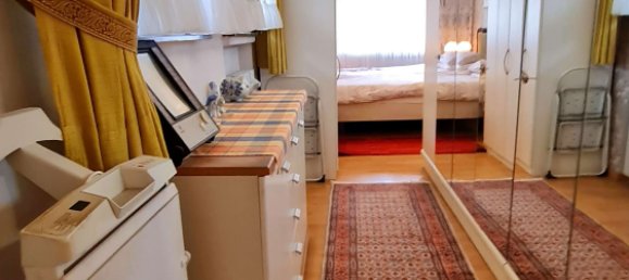 4 bedrooms House in Neuwied, Germany No. 243249 23