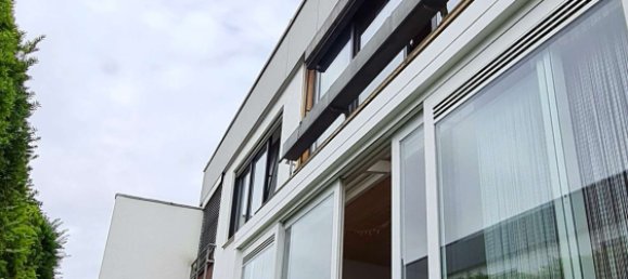 4 bedrooms House in Neuwied, Germany No. 243249 6