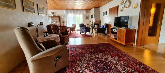 4 bedrooms House in Neuwied, Germany No. 243249 13