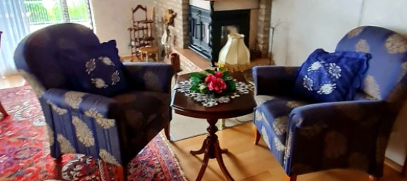 4 bedrooms House in Neuwied, Germany No. 243249 16