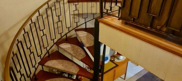 4 bedrooms House in Neuwied, Germany No. 243249 12