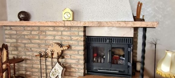 4 bedrooms House in Neuwied, Germany No. 243249 17