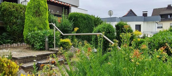 4 bedrooms House in Neuwied, Germany No. 243249 43