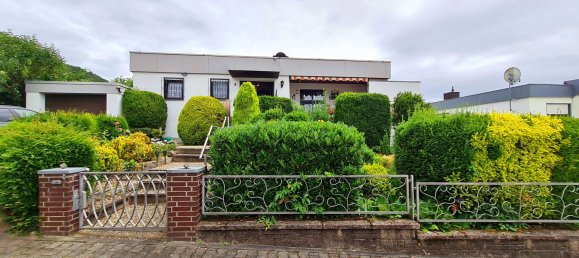 4 bedrooms House in Neuwied, Germany No. 243249 44