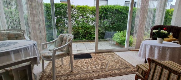 4 bedrooms House in Neuwied, Germany No. 243249 30