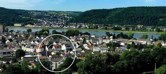 4 bedrooms House in Neuwied, Germany No. 243249 7