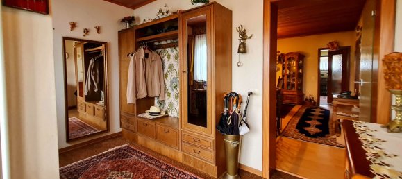 4 bedrooms House in Neuwied, Germany No. 243249 9