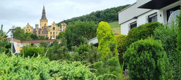 4 bedrooms House in Neuwied, Germany No. 243249 42