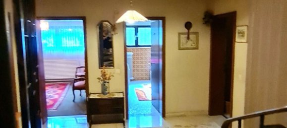 4 bedrooms House in Neuwied, Germany No. 243249 26