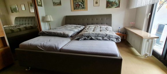 4 bedrooms House in Neuwied, Germany No. 243249 29