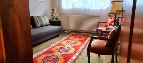 4 bedrooms House in Neuwied, Germany No. 243249 28