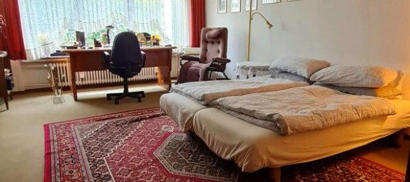 4 bedrooms House in Neuwied, Germany No. 243249 27