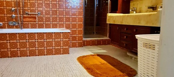 4 bedrooms House in Neuwied, Germany No. 243249 25