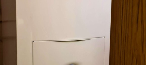 4 bedrooms House in Neuwied, Germany No. 243249 32