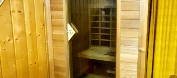 4 bedrooms House in Neuwied, Germany No. 243249 31