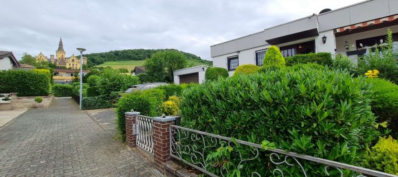 4 bedrooms House in Neuwied, Germany No. 243249 40