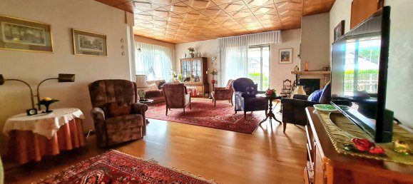 4 bedrooms House in Neuwied, Germany No. 243249 14