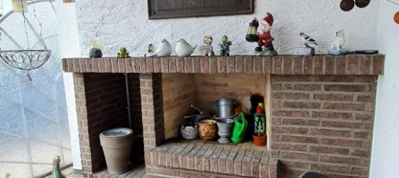 4 bedrooms House in Neuwied, Germany No. 243249 21