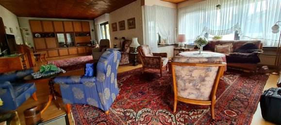 4 bedrooms House in Neuwied, Germany No. 243249 15