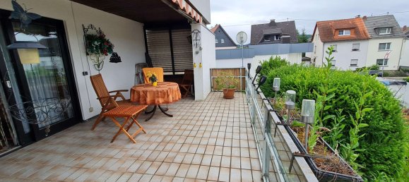 4 bedrooms House in Neuwied, Germany No. 243249 20