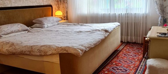 4 bedrooms House in Neuwied, Germany No. 243249 22