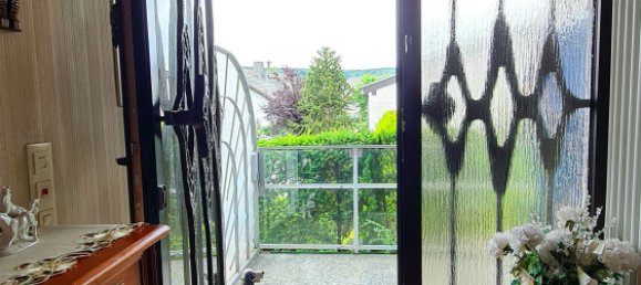 4 bedrooms House in Neuwied, Germany No. 243249 8