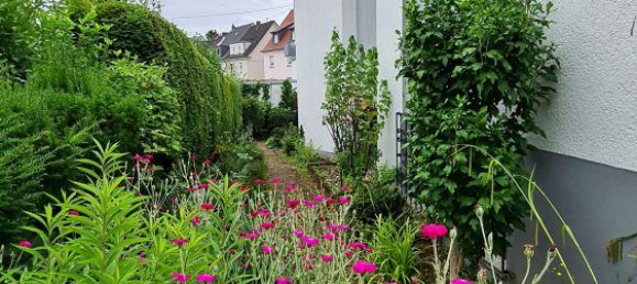 4 bedrooms House in Neuwied, Germany No. 243249 34