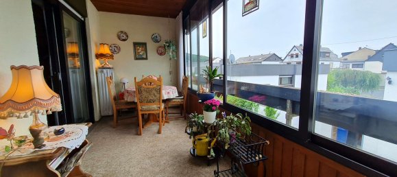 4 bedrooms House in Neuwied, Germany No. 243249 18