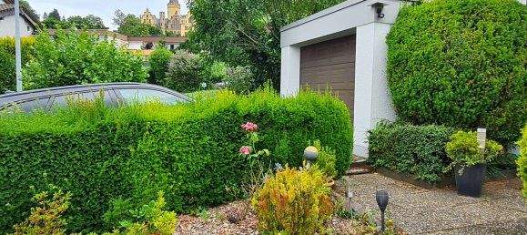 4 bedrooms House in Neuwied, Germany No. 243249 45