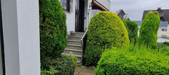 4 bedrooms House in Neuwied, Germany No. 243249 38