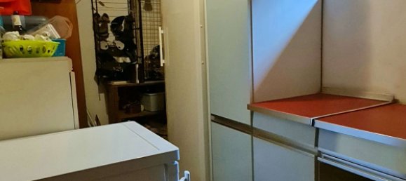 4 bedrooms House in Neuwied, Germany No. 243249 33