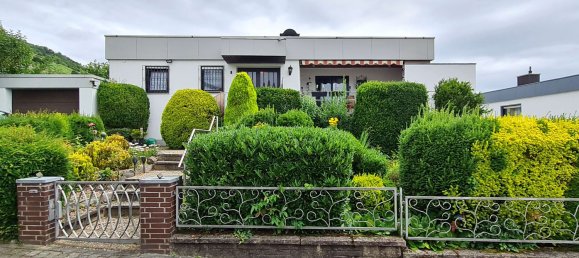 4 bedrooms House in Neuwied, Germany No. 243249 41