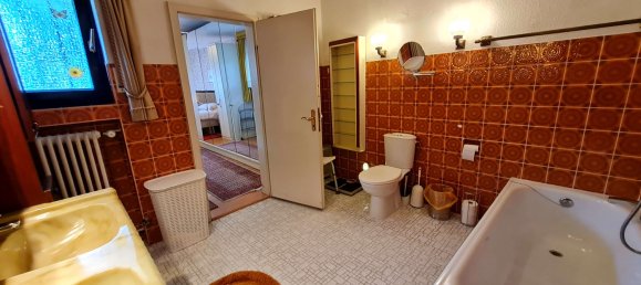 4 bedrooms House in Neuwied, Germany No. 243249 24